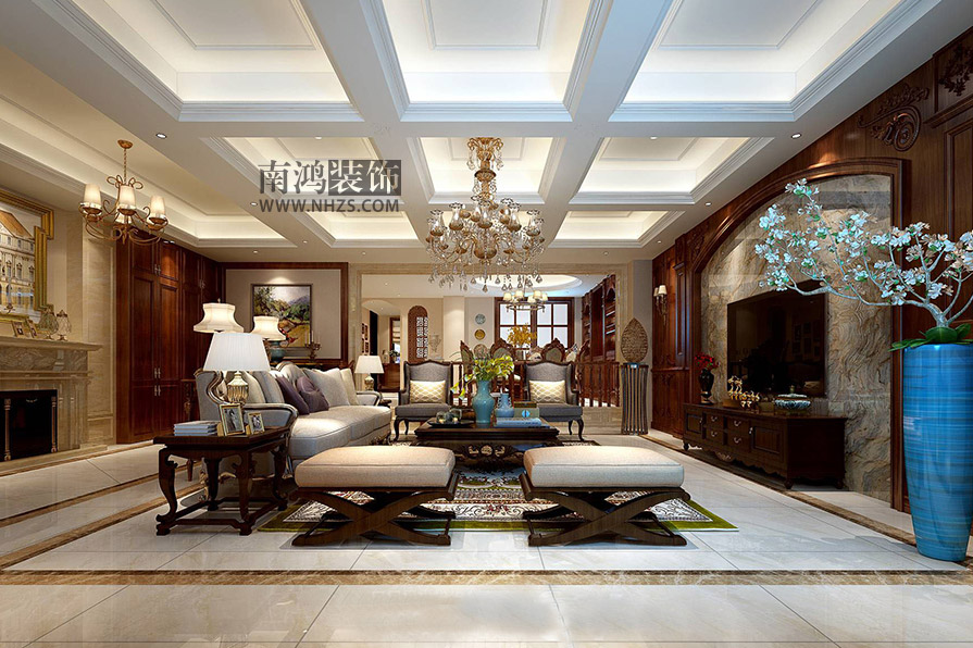 1558492852217740.jpg 54f74066c3724d74add1ed45f3e83758.jpg