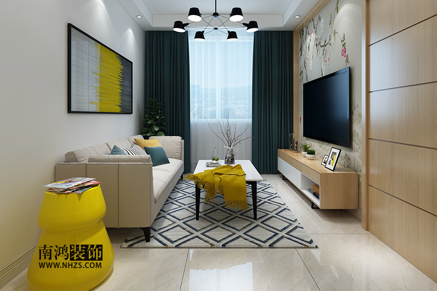 1558506978116913.jpg 3fba516a74e0495285d115db10e5365e.jpg