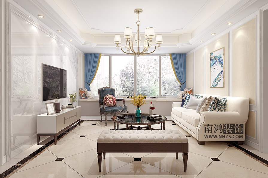 1558508111368395.jpg 048371047d09490eadeca96a44db9864.jpg