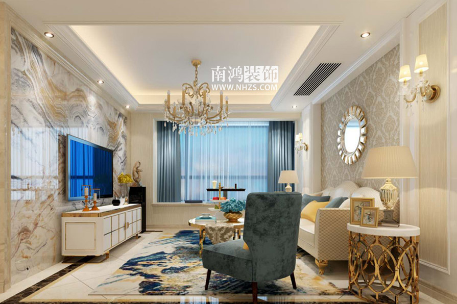 1558509401262924.jpg 98e62397ace546b1998b6140f9e94676.jpg