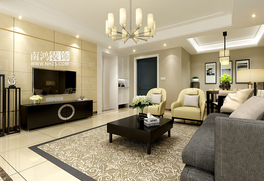 1558512594135287.jpg 65a2e8854fe54e1f89419a9937360da2.jpg