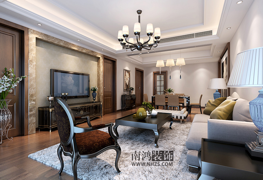 1559207008627747.jpg 51d7a1ebb4b44e18888bf55955559378.jpg