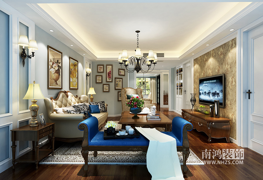 1559265772135717.jpg b2784b19b4fe4afe858a9fe11f3503ca.jpg