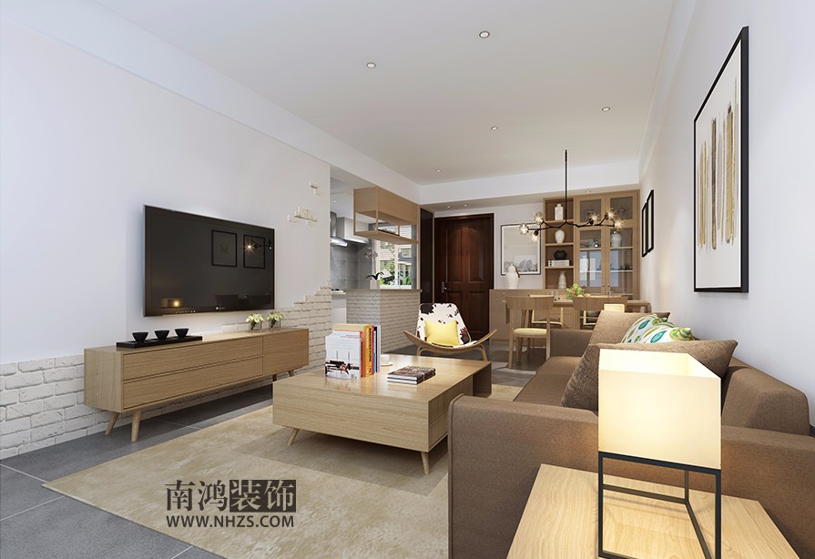 1559270070587469.jpg 6b814a680e9b489cb030769b1aaed98e.jpg