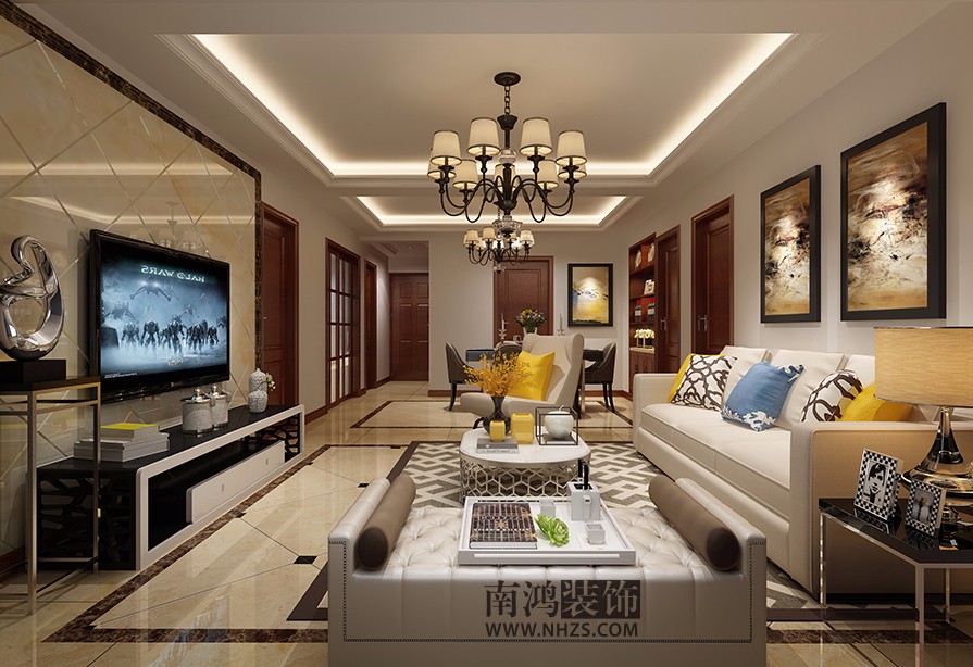 1559612003121672.jpg a1f5d418768542d6813693550106519a.jpg