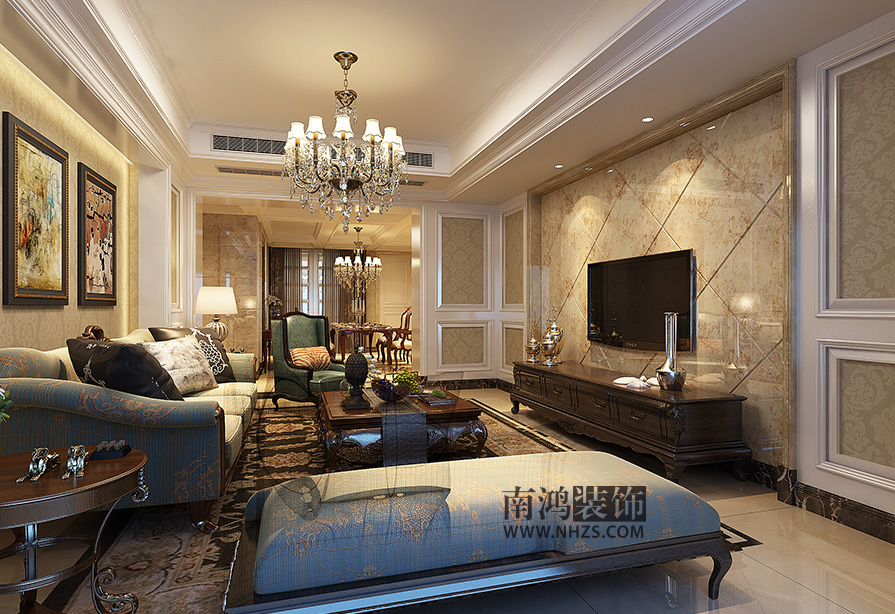 1559617443133028.jpg cb7e6c22f83c4ab194e3f33cb097ccfc.jpg