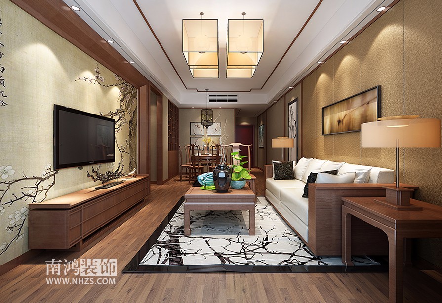 1559618454313959.jpg 25f07502f72c41909f221746b637c3ab.jpg