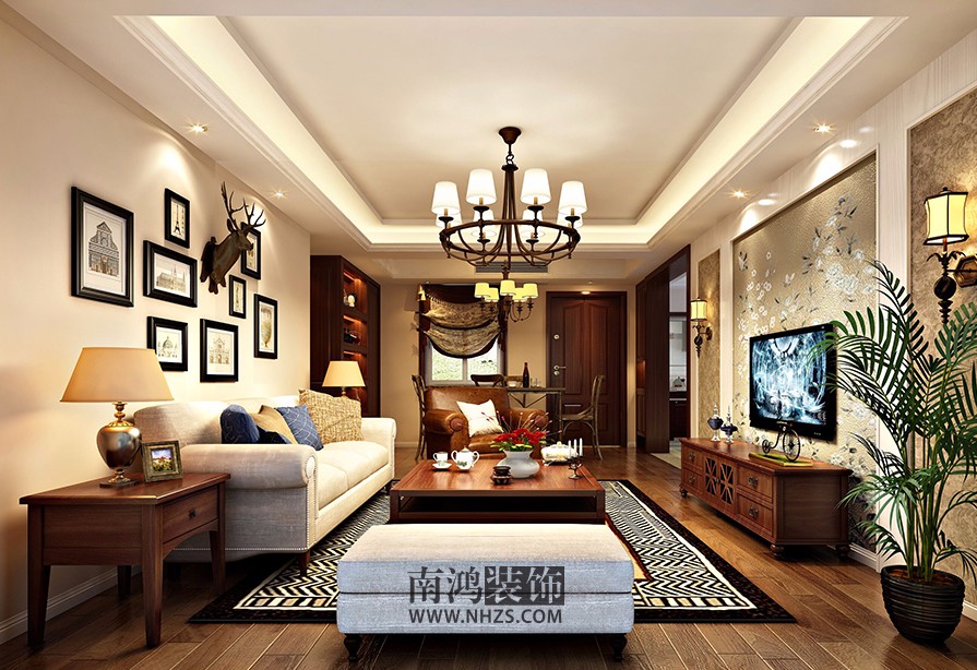 1559618687598141.jpg 7b542e24d91e4a57b0e1aa5daa19e6af.jpg