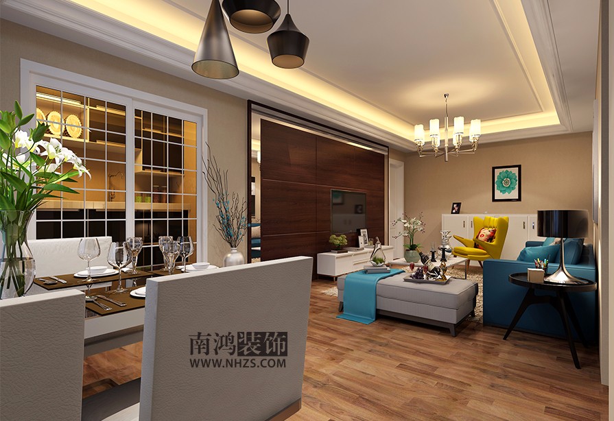 1559630124659462.jpg 4ac7a26bc6704d6cab8f91dd661f99ae.jpg