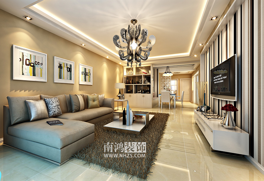 1559630380826167.jpg 9bb7f84e2c7d44ddace7400e9eec22e4.jpg