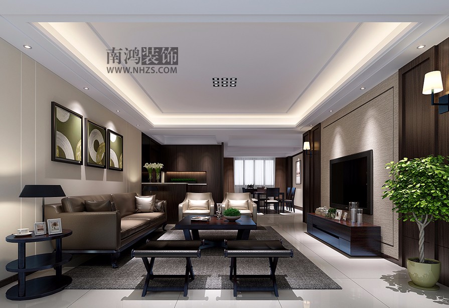 1559639088129671.jpg b1b4ed49f06f424fa8c5d939a4fabdca.jpg