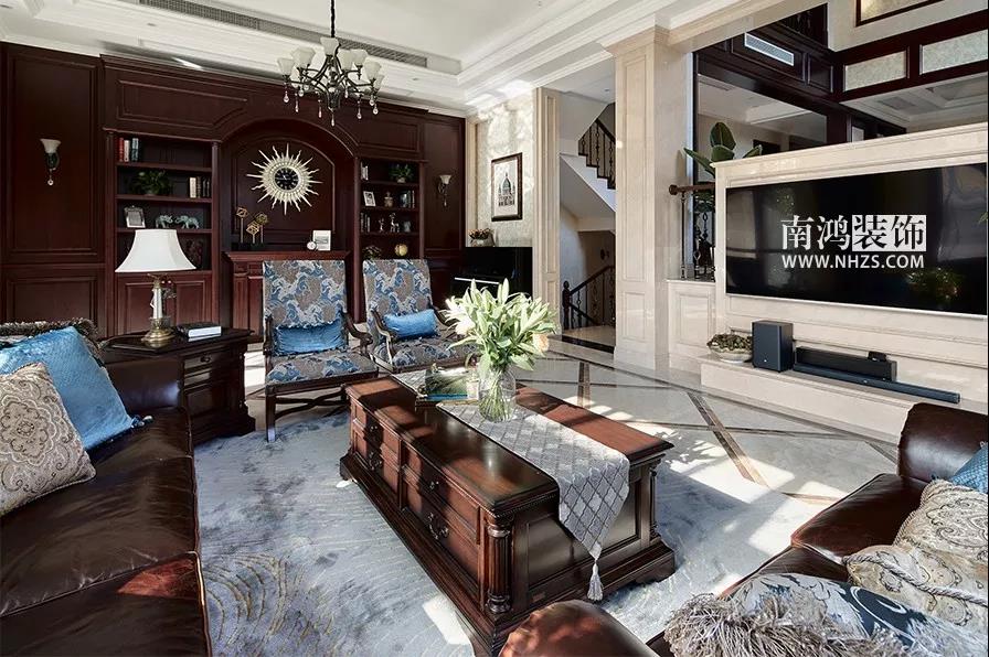 杭州裝修設計師.jpg 杭州裝修設計師.jpg