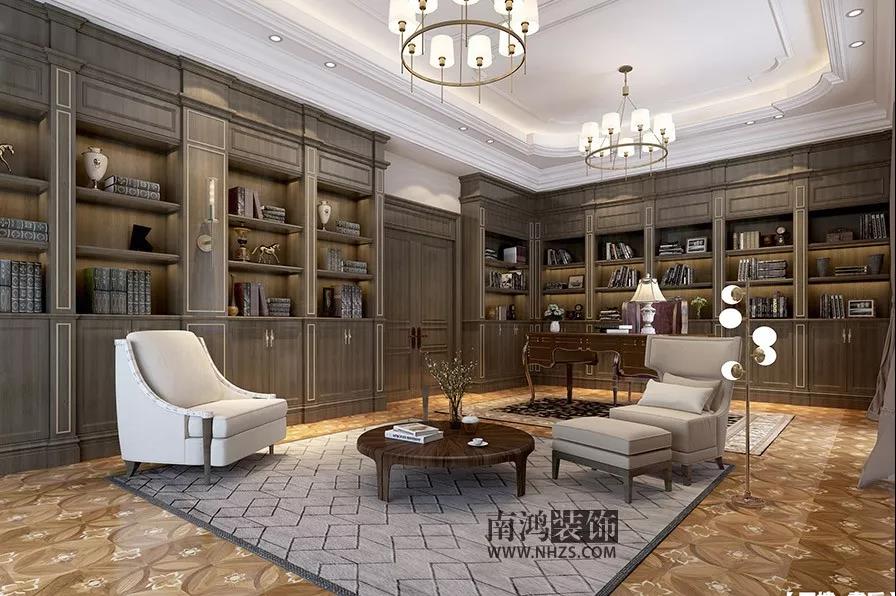 杭州裝修設計師.jpg 杭州裝修設計師.jpg