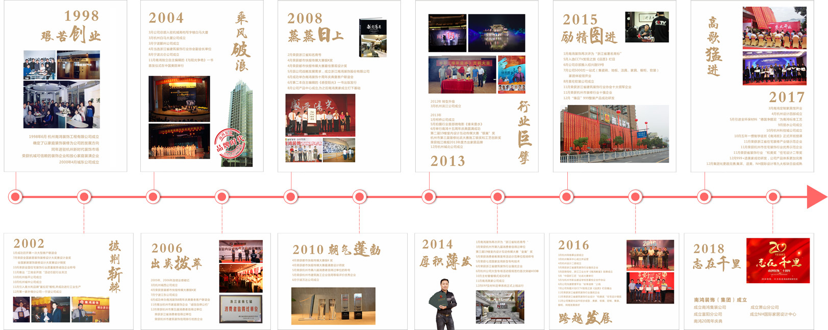 1563012515126685.jpg pp_fzlc.jpg