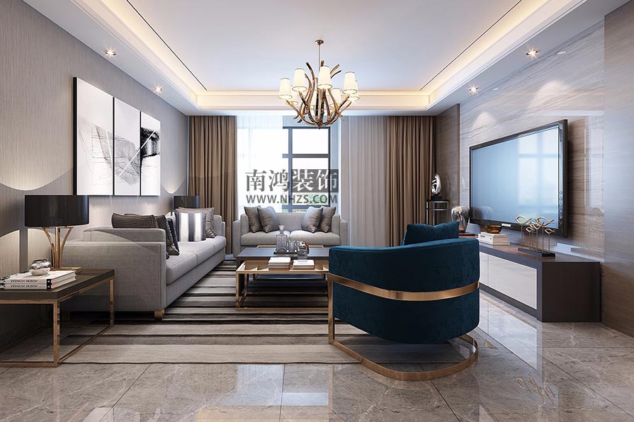 1563176691791698.jpg 加水印.jpg