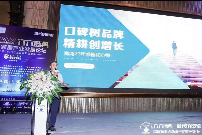 1565057590752367.jpg 3.jpg