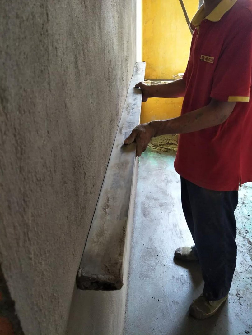 1565074133673447.jpg 3.jpg