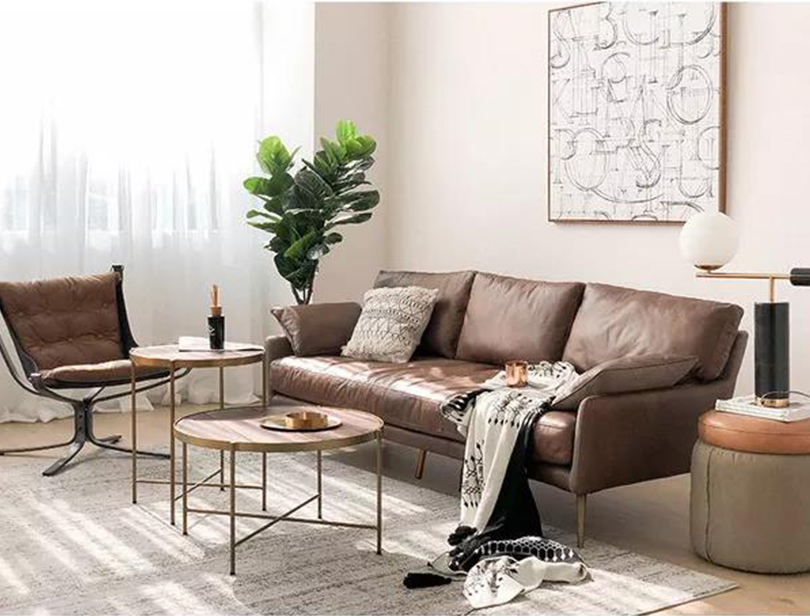 1567568127137701.jpg 5.jpg