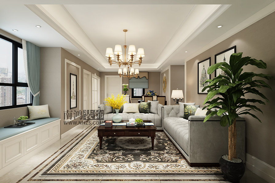 1567601943194675.jpg 1567581310335992.jpg