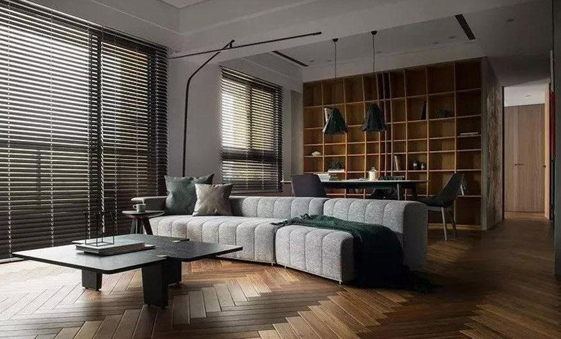 1567650871195063.jpg 3.jpg