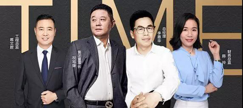 1568000514135076.jpg 1.jpg