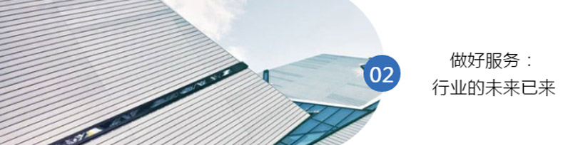 1568000711462634.jpg 6.jpg