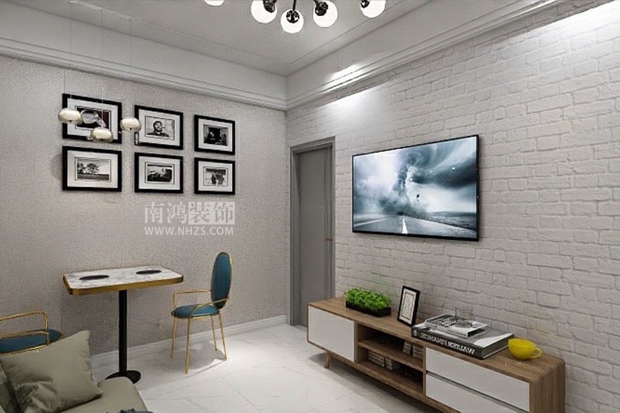 1569397092627102.jpg 尺寸水印大小示例(1).jpg