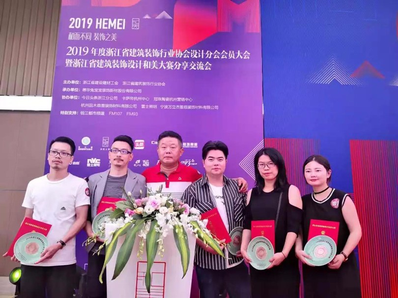 1569910585129805.jpg 14.jpg