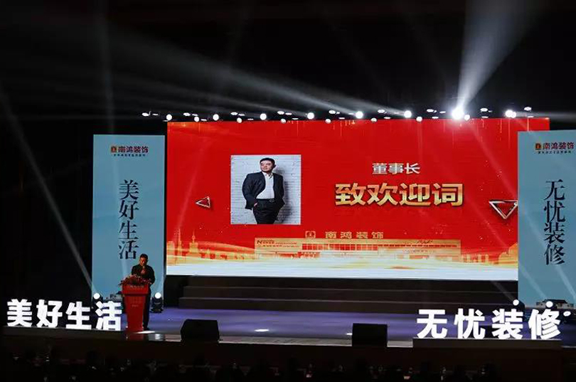 1571033506119352.jpg 6.jpg