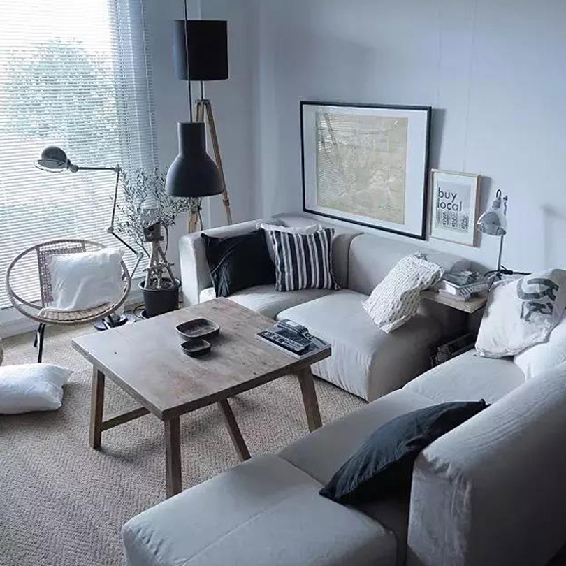 1574214585884044.jpg 3.jpg