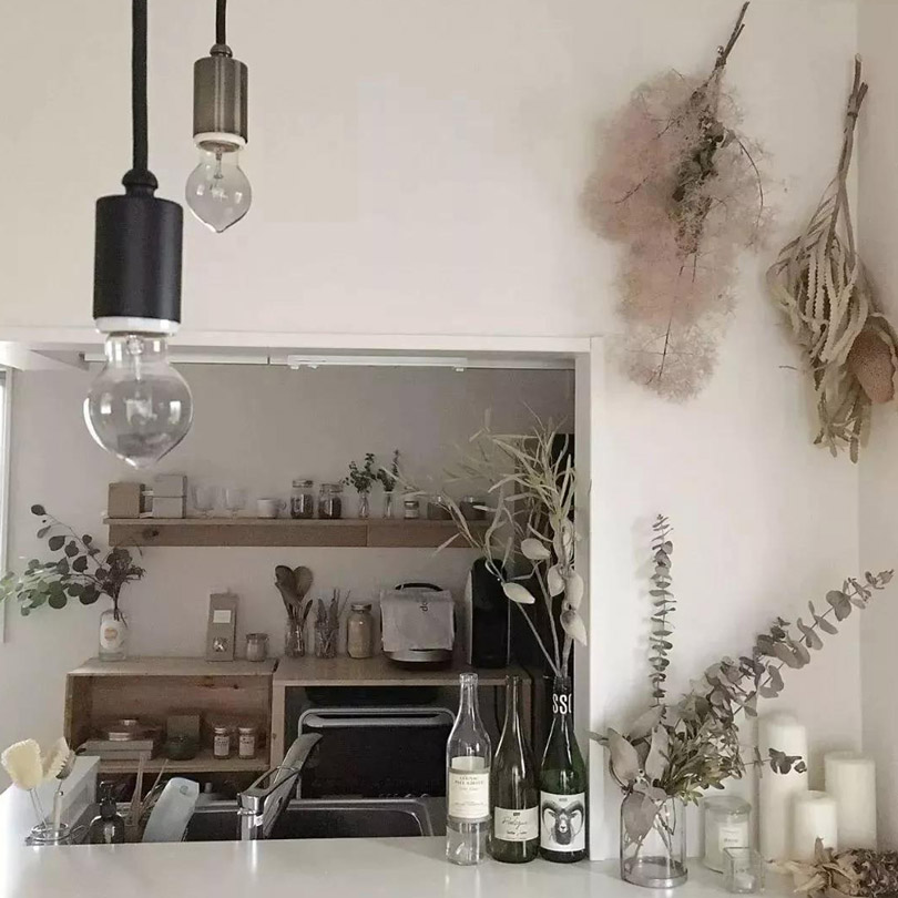 1574214838715231.jpg 14.jpg