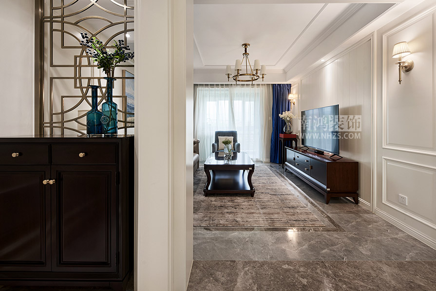 1574735167137262.jpg 6.jpg