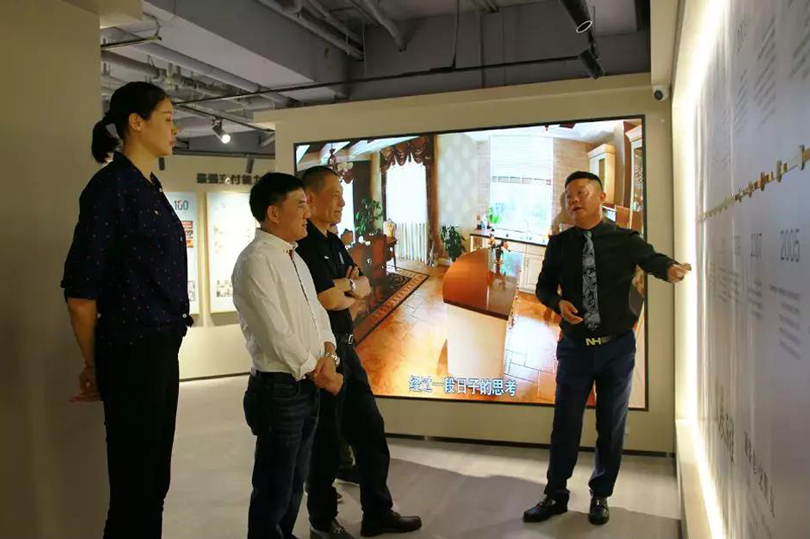 1575010792114671.jpg 4.jpg