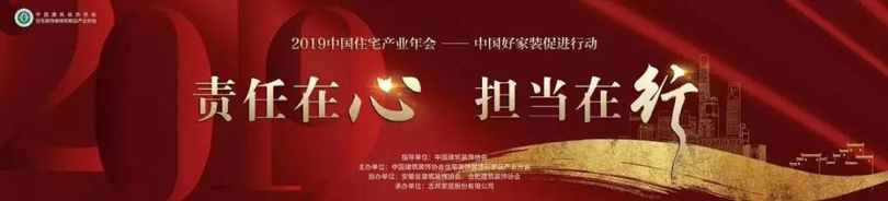 1575598376543319.jpg 1.jpg