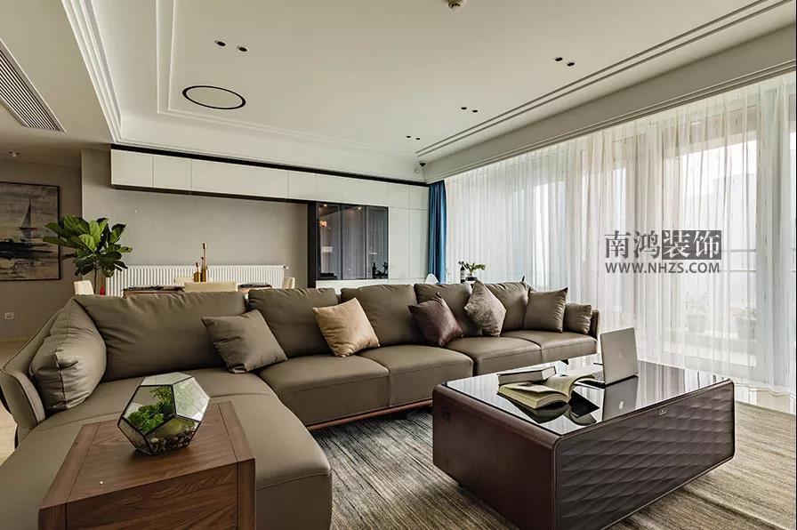 1576641312429155.jpg 微信圖片_20191218094254.jpg