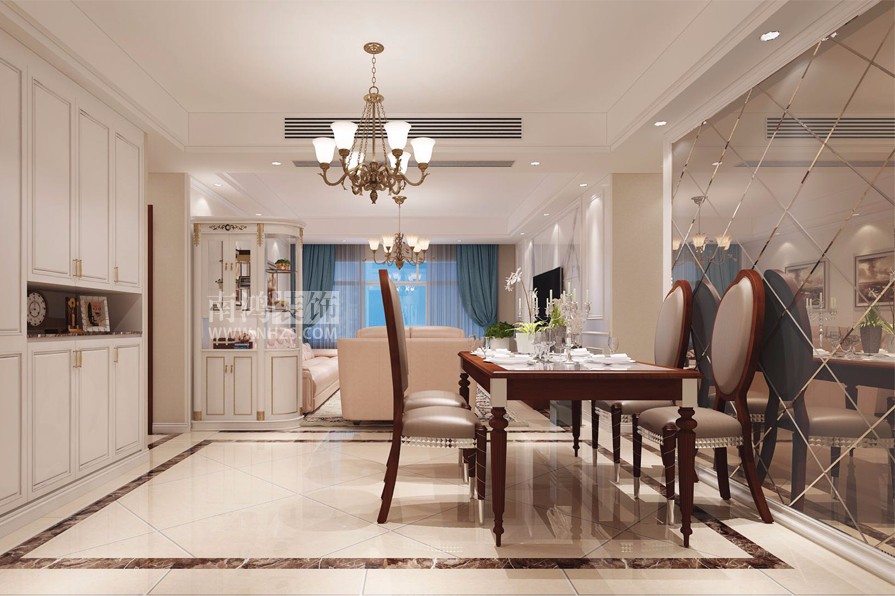 1584065499797464.jpg 尺寸水印大小示例(1).jpg