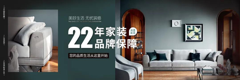 1585809893945279.jpg 7.jpg