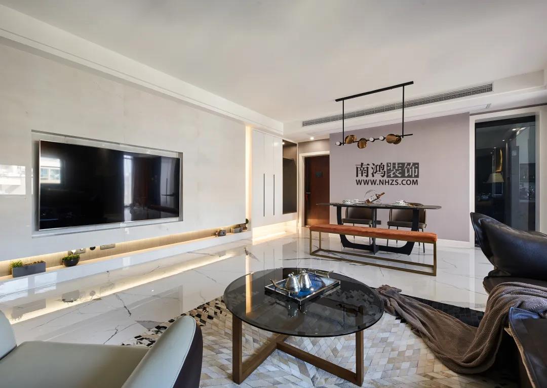 1589272655796432.jpg 微信圖片_20200512162954.jpg