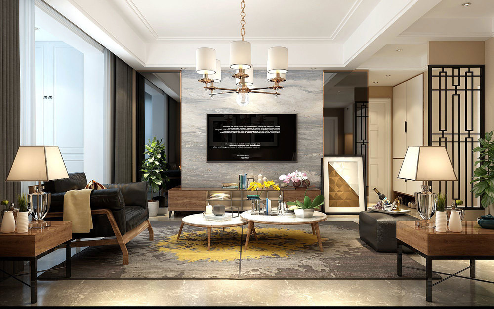 1589855981116728.jpg 1.jpg