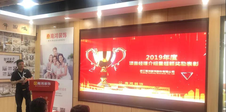 1589938954105767.jpg 微信圖片_20200520093127.jpg