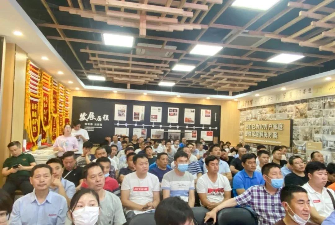 1589938966170707.jpg 微信圖片_20200520093157.jpg