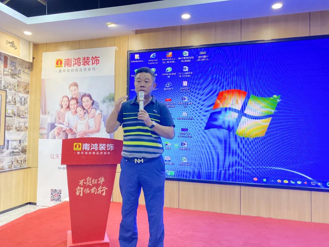 1589939046338875.jpg 微信圖片_20200520093223.jpg