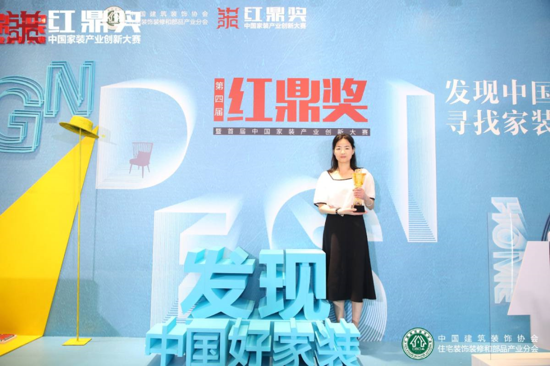 1592445027772377.png 微信圖片_20200618094450.png