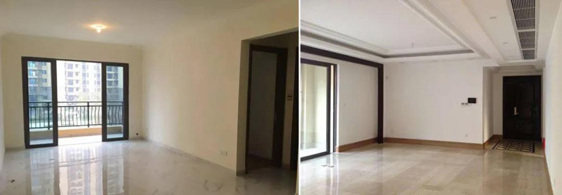 1594690899674523.jpg 微信圖片_20200714092830.jpg