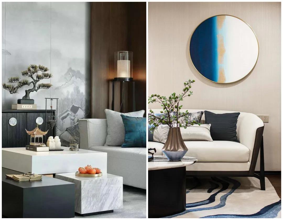 1595295663841701.jpg 微信圖片_20200721093214.jpg