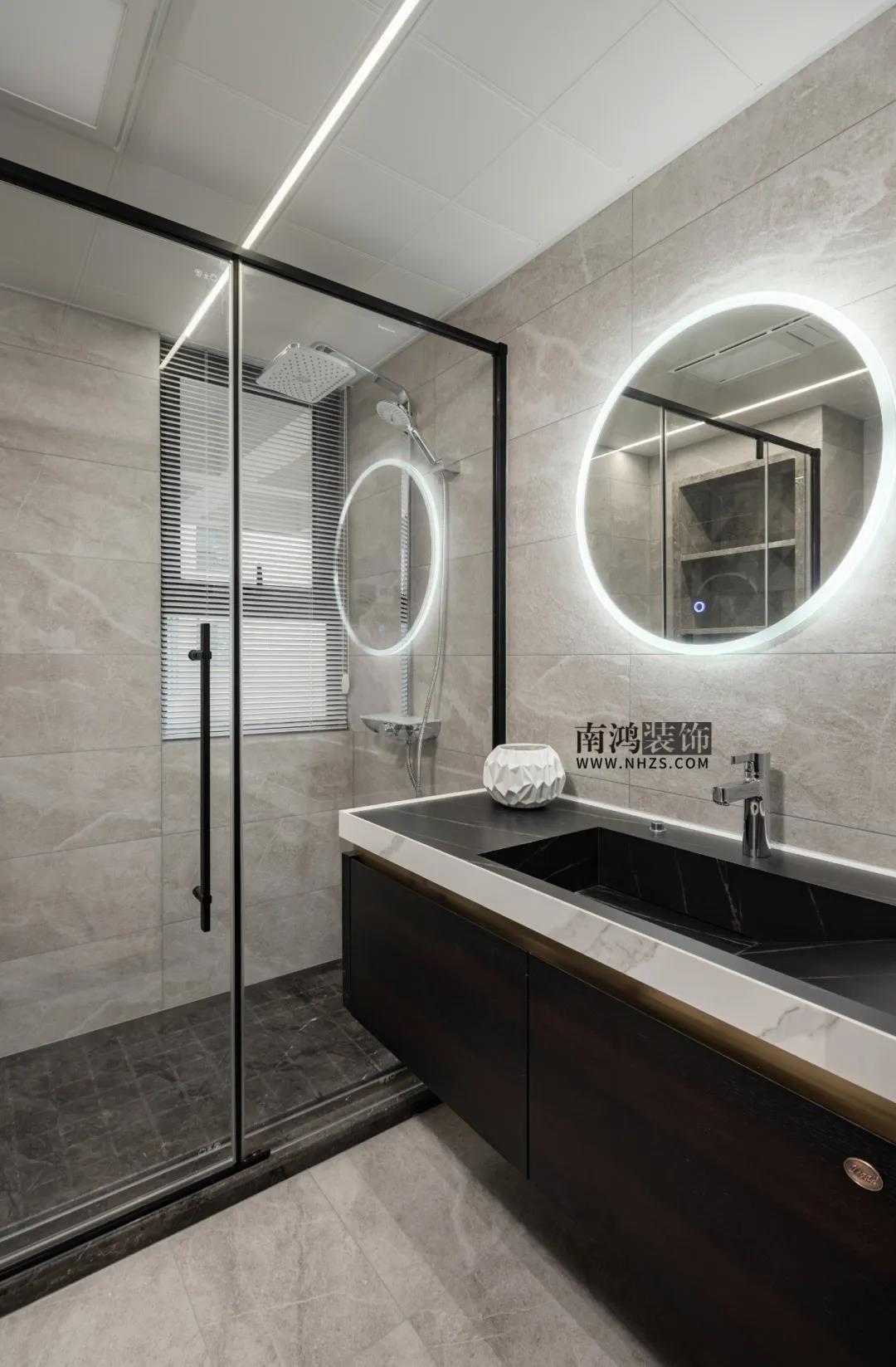 1595555740632007.jpg 微信圖片_20200724094725.jpg