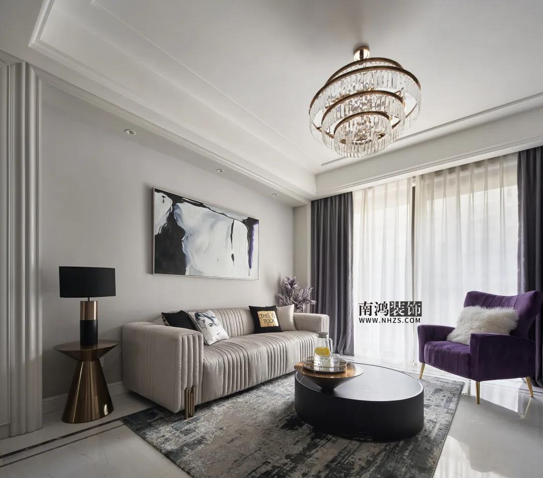 1596073097326740.jpg 微信圖片_20200730092621.jpg