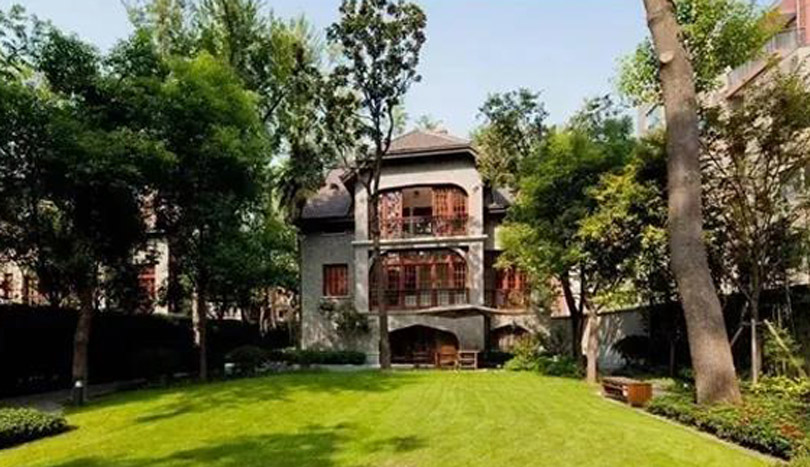 1596505732945709.jpg 微信圖片_20200804093352.jpg