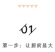 1596678353210124.jpg 1.jpg