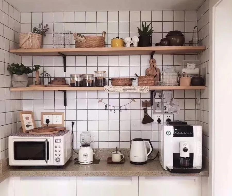 1596678527391244.jpg 微信圖片_20200806093435.jpg